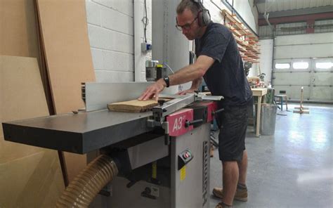 wood cnc machining services bristol|Good Shed.